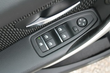 BMW Seria 3 G20-G21 2019 BMW 318 Salon Polska Gwarancja LED F-vat, zdjęcie 18