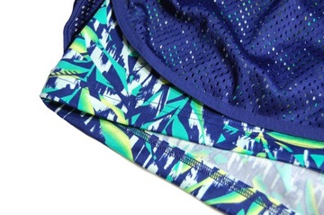 Шорты Triumph Triaction The Fit-ster Short 40