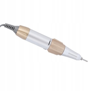 РУЧКА РУЧКА ДЛЯ ФРЕЗЕРНОГО СТАНКА 35000об/мин 65Вт 2,35мм