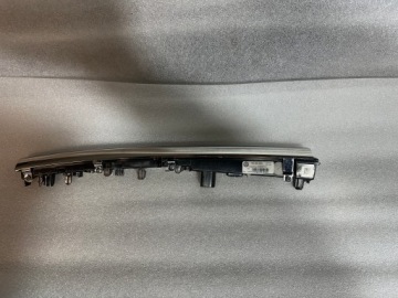 761941653 VW TOUAREG СВЕТОДИОДНАЯ ФОНАРЬ ПЕРЕДНЯ ЛЕВАЯ