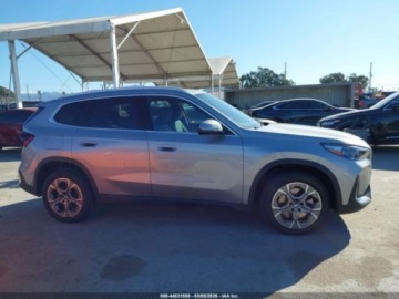 BMW X1 U11 2023 BMW X1 xDrive28i 2023 2.0 Benzyna 241KM, zdjęcie 6