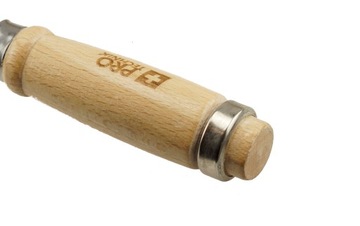 стамески столярные по дереву, 12 шт.