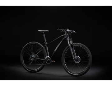 Велосипед Kross LEVEL LIMITED MTB, размер L 19 дюймов