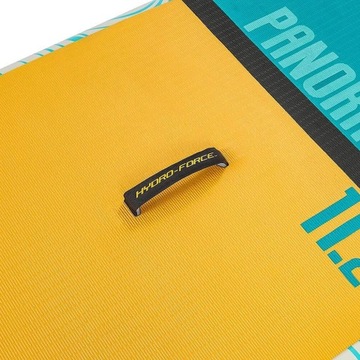 доска для серфинга Hydro Force Panorama