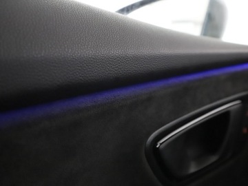 Seat Leon III CUPRA 5d Facelifting 2.0 TSI Start&amp;Stop 290KM 2019 Seat Leon automat 290KM full LED panorama DCC, zdjęcie 38