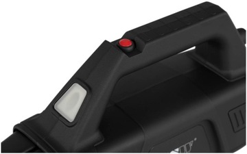 Индукционный нагреватель, винтовой нагреватель, 1500 Вт + 6 спиралей