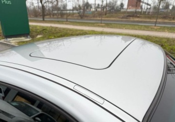 Porsche 911 996 1998 Porsche 911 911 Carrera 1998rok Piekny klasyk FV23 3.4 Benzyna 300KM, zdjęcie 11