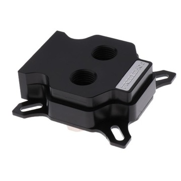 Медная графическая материнская плата