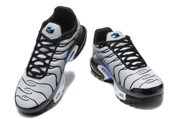 Buty męskie sportowe Nike Air Max Plus Tn r. 40-46