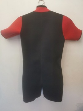 СЕРИЯ 2 НЕОПРЕНОВАЯ ПЕНА РАЗМЕР S\M ТОЛЩИНА