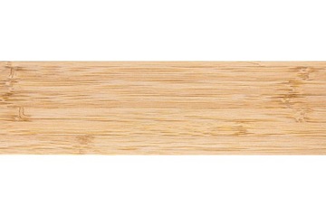 Настенная доска для стенки ламеллы бамбуковая доска 45 см