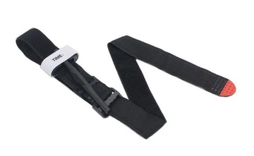 ТАКТИЧЕСКАЯ ТЯГА 95см