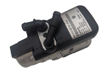 Webasto Thermo Top VEVO VW Sharan 7N 7N0815065AD
