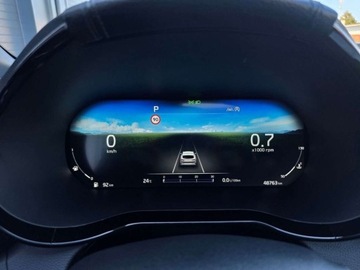 Kia Proceed Shooting Brake 1.6 T-GDI 204KM 2021 Kia ProCeed 1.6T-GDI GT 204KM Pakiet Bezpieczenstwo Premium Technologiczny, zdjęcie 13