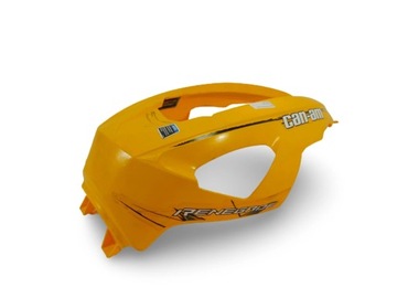 OSŁONA ZBIORNIKA CAN-AM RENEGADE G1 705003106