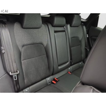 Nissan Qashqai III Crossover Facelifting 1.3 DIG-T MHEV 158KM 2026 Od ręki - N-Connecta Xtronic 1.3 DIG-T mHEV 158KM / Szklany dach, zdjęcie 12