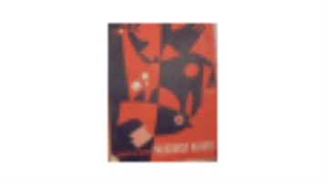 Paradoksy natury - Henry