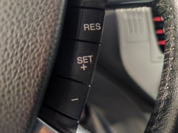 Ford Kuga I 2010 Ford Kuga 2.0 TDCi 136KM, 4x4, Serwis, zdjęcie 12