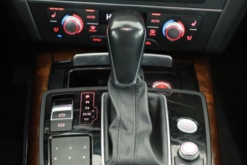 Audi A7 C7 A7 Sportback Facelifting 2.0 TFSI 252KM 2016 Audi A7 2.0 TFSI, Salon Polska, 4X4, Automat, zdjęcie 18