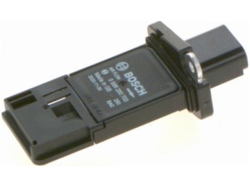 BOSCH 0 986 280 703 VÁHA VZDUCHU HMOTA VZDUCHU