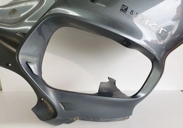 Боковая правая передняя BMW R 850 RT R850RT 01-05