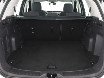 Land Rover Discovery Sport 2021 Land Rover Discovery Sport LIFT 2.0D D165 Panorama, zdjęcie 19