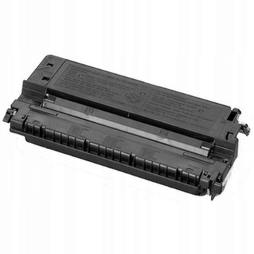 TONER ZAMIENNIK CANON E30 4K BLACK OEM