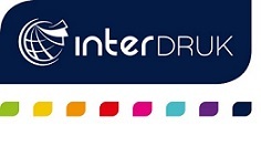 ЦВЕТНАЯ САМОКЛЕЙКАЯ БУМАГА B4, 8 цветов