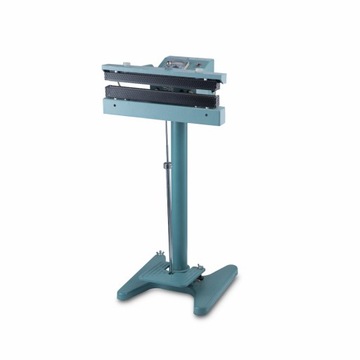 СВАРОЧНЫЙ АППАРАТ ПОСТОЯННОГО ТЕПЛА PFS DD 400