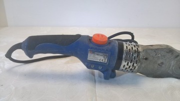 Трубосварочный аппарат DEXTER R1510B B1415