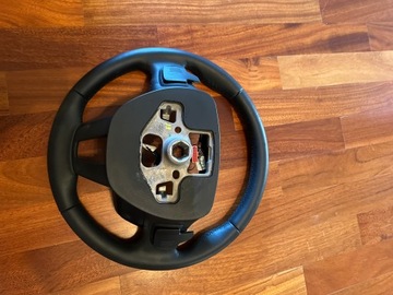 FORD KUGA II VOLANT