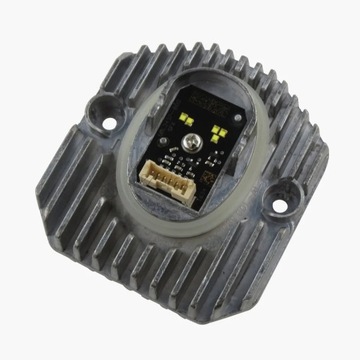 PRO BMW SERIE 5 G30 G31 G32 F90 G38 2015-2019 LEVÝ I PRAVÝ MODUL ŘÍZENÍ
