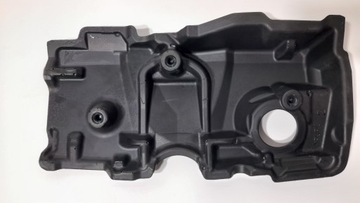 TOYOTA RAV4 V 2.5 HYBRID KRYT NA MOTOR VÍKO ORIGINÁLNÍ
