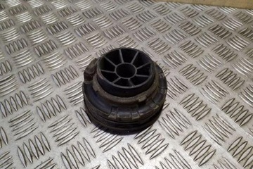 JINÉ DÍLY ZAVĚŠENÍ MERCEDES-BENZ M (W164) E4XK4Z007A03 3.0L DIESEL