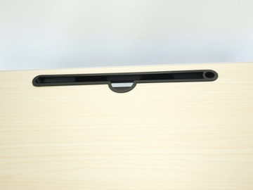 Складной стол для ноутбука