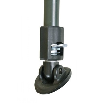 ПРОМО КАРПОВОЕ КРЕСЛО CARP ACADEMY