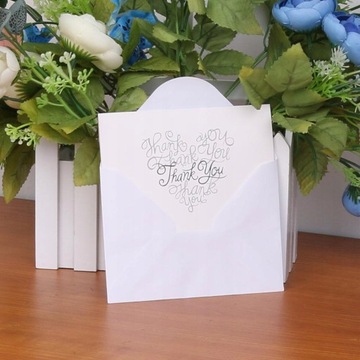 50 Украшение стола на день рождения в