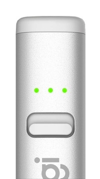 Стилус Logitech для Apple iPad