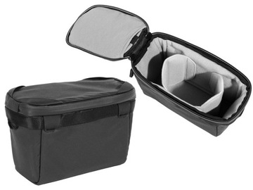 Travel Line Peak Design Camera Cube v2 X-Small вставка