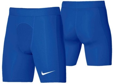 NIKE SPODENKI MĘSKIE PODSPODENKI TERMOAKTYWNE XXL