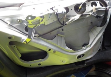 Honda Jazz III 1.2 i-VTEC 90KM 2014 Honda Jazz Okazja 1.2 Benzyna 90KM, zdjęcie 21