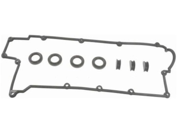 BLUE PRINT ADG06712