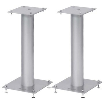 STOJAKI STANDY PODSTAWKI NORSTONE STYLUM 1 PARA