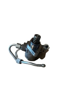 04E127026AA AUDI A3 8V 1.4TFSI ČERPADLO PALIVA