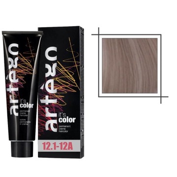 ARTEGO FARBA W KREMIE It's Color nr 12.1 > 12A
