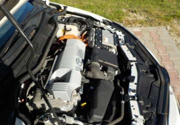 Toyota Auris II 2018 Toyota Auris Okazja 1.8 Hybryda 100KM, zdjęcie 3