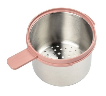 BEABA Babycook Нео Эвкалипт