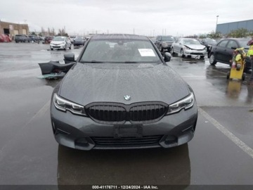 BMW Seria 3 G20-G21 2019 BMW Seria 3 2019 BMW 330I 2.0 Benzyna 255KM, zdjęcie 7