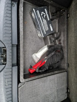 Ford B-MAX 1.6 Duratorq TDCi 95KM 2013 Ford B-Max Gwarancja. Serwisowany. Klimatyzacja, zdjęcie 20