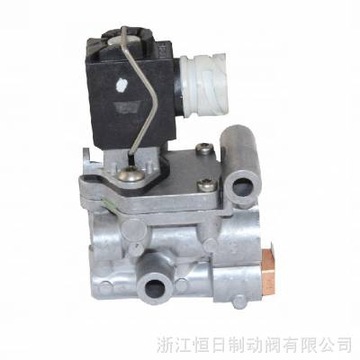 ZAWÓR MAGNETYCZNY MAN TGX D20662676